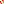 Destellos dst-1790706