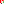 Destellos dst-1790707