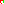 Destellos dst-1790708