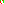Destellos dst-1790710