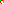 Destellos dst-1790711