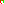 Destellos dst-1790713