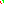 Destellos dst-1790715