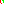 Destellos dst-1790716