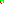 Destellos dst-1790717