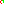 Destellos dst-1790718