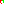 Destellos dst-1790719