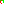 Destellos dst-1790720