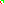 Destellos dst-1790721