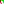 Destellos dst-1790722