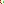 Destellos dst-1790723