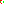 Destellos dst-1790725