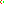 Destellos dst-1790728