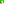 Destellos dst-1790729