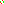 Destellos dst-1790731