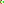 Destellos dst-1790732