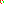 Destellos dst-1790733