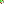 Destellos dst-1790734