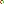 Destellos dst-1790735