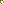 Destellos dst-1790737