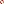 Destellos dst-1790738