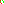 Destellos dst-1790740