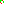 Destellos dst-1790741