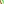 Destellos dst-1790742