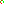 Destellos dst-1790743