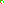 Destellos dst-1790744