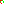 Destellos dst-1790745