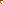 Destellos dst-1790746