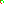 Destellos dst-1790748