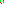 Destellos dst-1790751