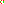 Destellos dst-1790752