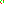 Destellos dst-1790753