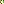Destellos dst-1790754