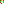 Destellos dst-1790755