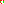 Destellos dst-1790756
