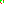 Destellos dst-1790757