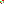 Destellos dst-1790758