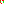 Destellos dst-1790759