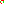 Destellos dst-1790760