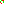 Destellos dst-1790761