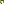 Destellos dst-1790762