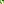 Destellos dst-1790763