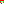Destellos dst-1790765