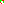 Destellos dst-1790766