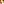 Destellos dst-1790768
