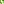 Destellos dst-1790769